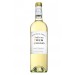 Château Tour Leognan blanc