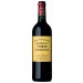 Château Tour Leognan rouge