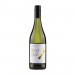 Tower Rock Sauvignon blanc