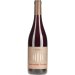 Tramin Pinot Nero Alto Adige