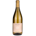 Pinot Grigio - Cantina Tramin 2022