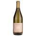 Sauvignon - Cantina Tramin