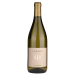 Sauvignon - Cantina Tramin