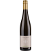 Gewürztraminer - Cantina Tramin 2023