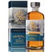 Hee Joy XO Single Cask Rum Trinidad 2005 0,5L
