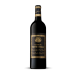 Château TROTTEVIEILLE - Saint Emilion 1er Grand cru classé 2019