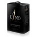 Uno Grande Appassimento - Bag in Box 3L