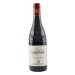 acqueyras "Château Mazane" - Alain Jaume