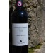 Vallenuova Chianti Classico