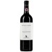 Vallenuova Chianti Classico