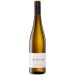 Riesling Varidor - Carl Loewen  2024