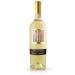 Vermentino di Gallura RENADORO -  Vigneti Zanatta