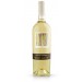 Vermentino di Sardegna ORION -  Vigneti Zanatta
