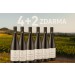 Versant sud Luberon 4+2 zdarma