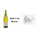 Chablis 1er cru Montmains