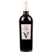 Aglianico Benevenato - Vesevo 