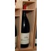 Châteauneuf-du-Pape - Domaine du Vieux Lazaret 9L