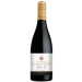 Pinot Noir - Domaine de Cibadies