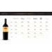 Villa Don Maximiano 2017