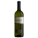 Vermentino Villa Solais