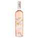 Côtes du Rhône rosé Bellissime