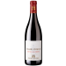 Côtes du Rhône rouge -  Grand Veneur