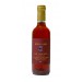 Vinsanto del Chianti Classico DOC "Occhi di Pernice" 2013