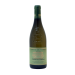 Côtes du Rhône blanc Grande Réserve Viognier - Chateau Beauchene