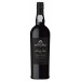 Quinta da Romaneira - Port Vintage 2020