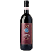 Vino Nobile di Montepulciano Riserva - Cantina DEI