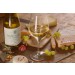 Moulin de Gassac - Chardonnay