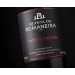 Quinta da Romaneira - Port Vintage 2016