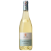 Marsanne (ilustrační fotka Viognier)