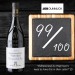 Châteauneuf-du-Pape Domaine Grand Veneur Vieilles Vignes 