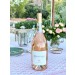 Château D'Esclans Whispering Angel 2020
