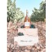 Château D'Esclans Whispering Angel 2020
