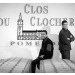 Clos du Clocher