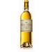 Chateau d´Yquem Sauternes Premier grand cru classé