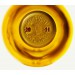 Chateau d´Yquem Sauternes Premier grand cru classé