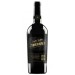 Zinfandel Bourbon Barrel - LZC