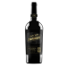 Zinfandel Bourbon Barrel
