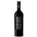 Zinfandel Lodi Premium