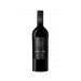 Zinfandel Lodi Premium 2019