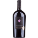 Primitivo di Manduria Zolla magnum 1,5L