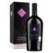 Primitivo di Manduria Zolla magnum 1,5L