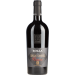 Zolla Riserva Primitivo di Manduria Zolla - Vigneti del Salento