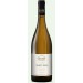 Reisten Classic - Pinot Gris