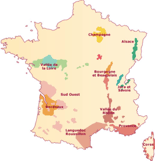mapa_francie