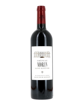 Chateau Morin Chateau Morin