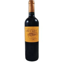 Chateau Beynat Chateau Beynat